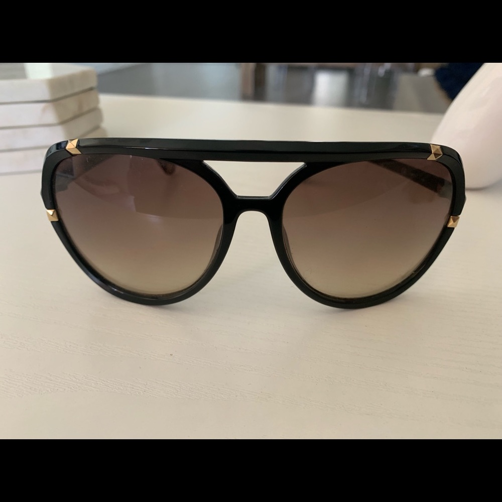 Michael Kors Sunglasses